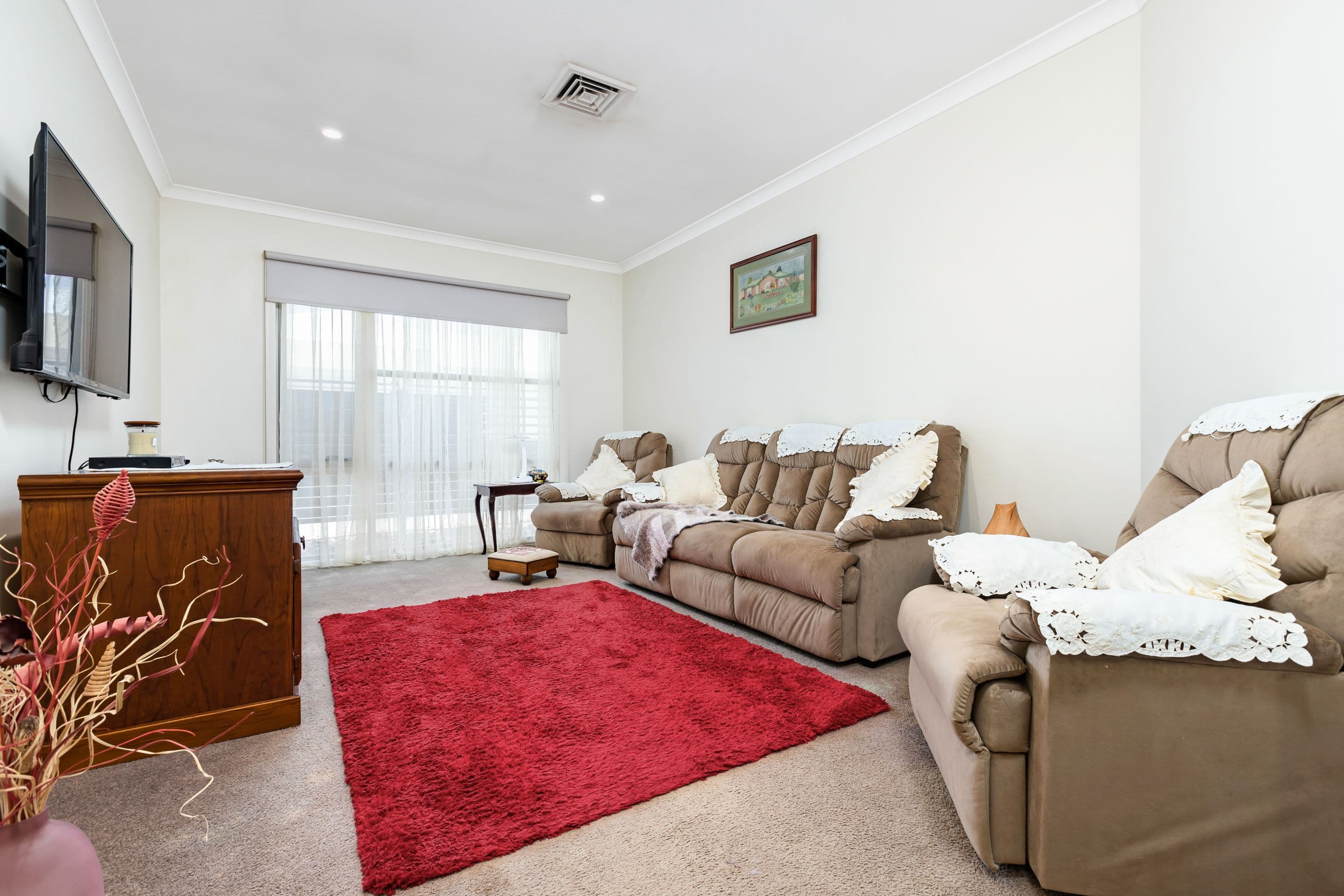 13 Wisteria Way, Mildura VIC 3500, Mildura - Thumbnail 5