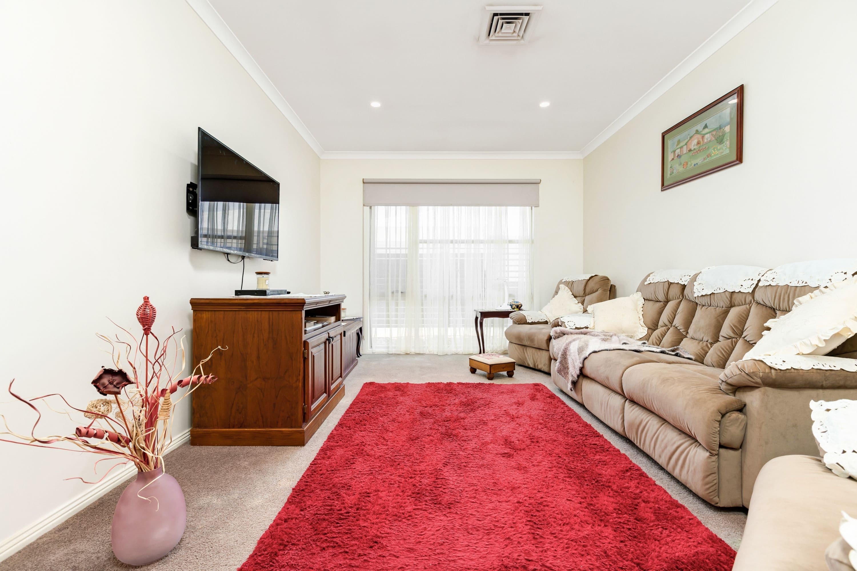 13 Wisteria Way, Mildura VIC 3500, Mildura - Thumbnail 6