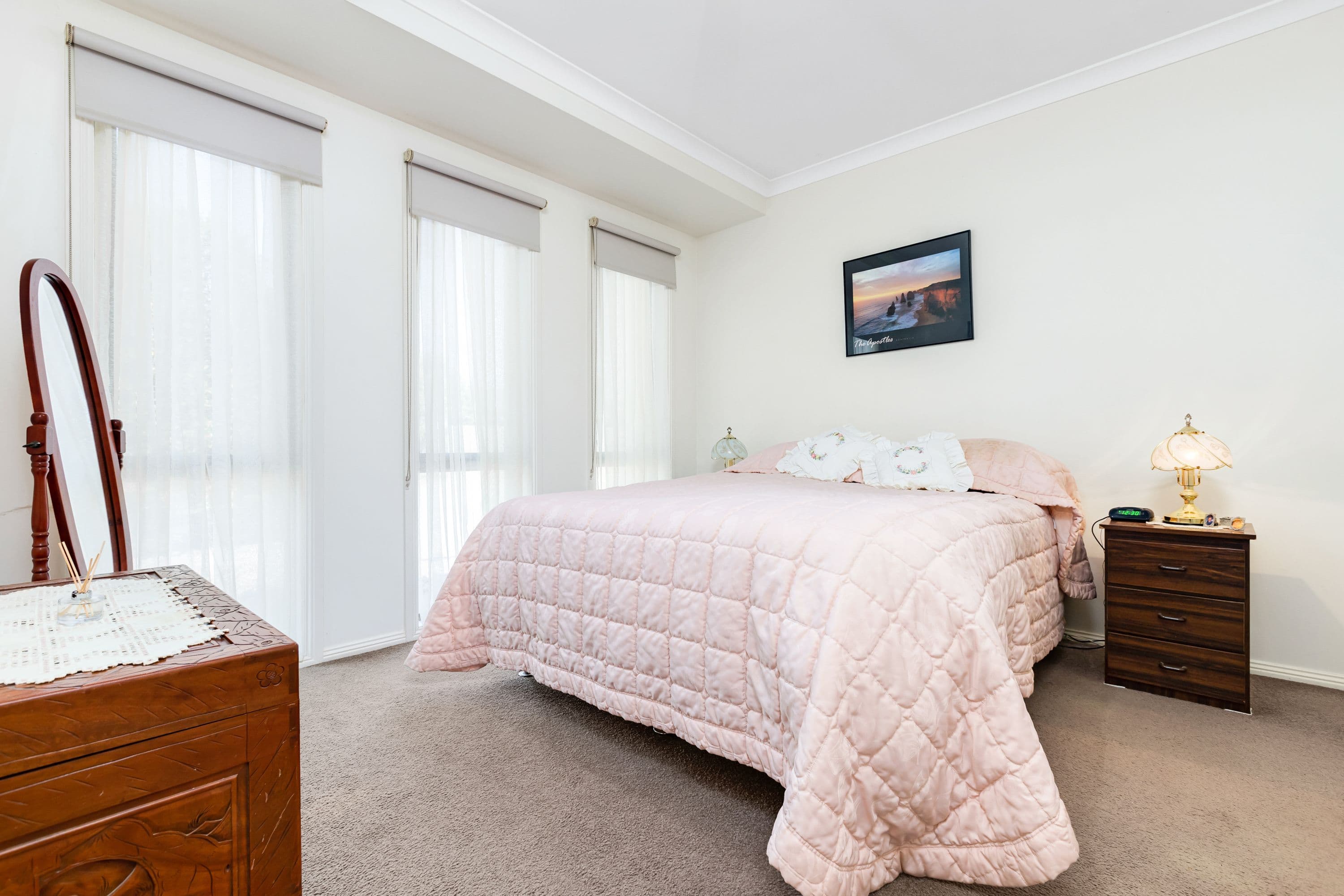 13 Wisteria Way, Mildura VIC 3500, Mildura - Thumbnail 7