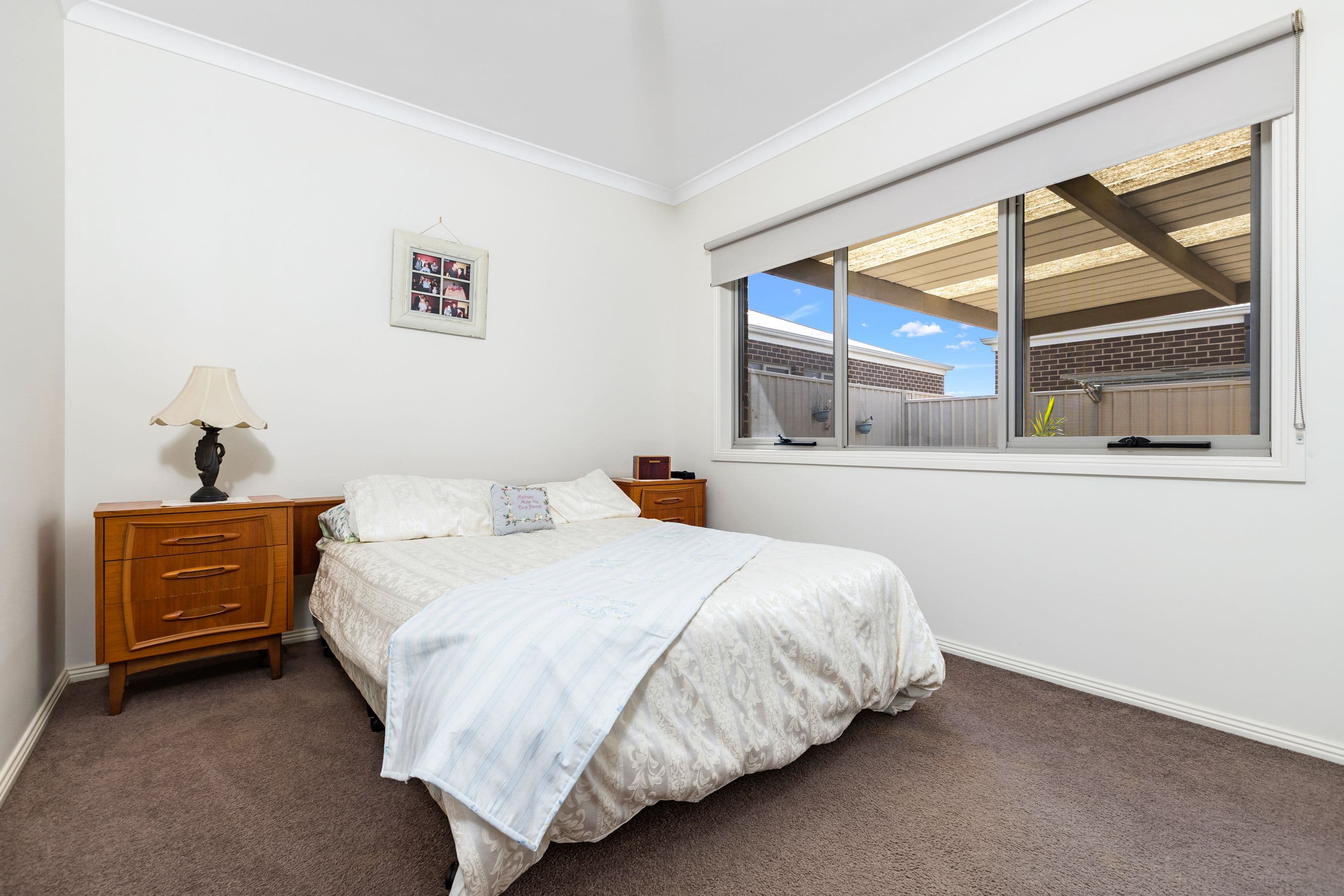 13 Wisteria Way, Mildura VIC 3500, Mildura - Thumbnail 8