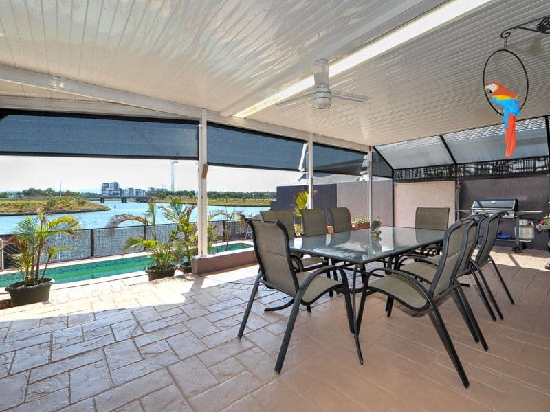 34 Anchorage Way, BIGGERA WATERS QLD 4216, Biggera Waters - Image 1
