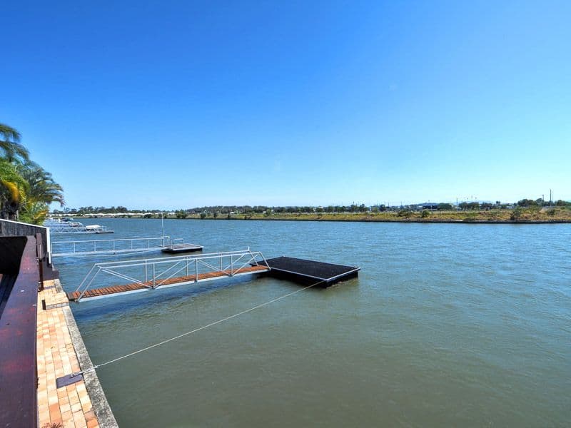 34 Anchorage Way, BIGGERA WATERS QLD 4216, Biggera Waters - Thumbnail 2