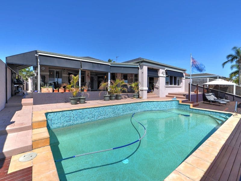 34 Anchorage Way, BIGGERA WATERS QLD 4216, Biggera Waters - Thumbnail 3