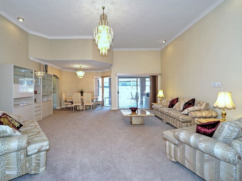 34 Anchorage Way, BIGGERA WATERS QLD 4216, Biggera Waters - Thumbnail 7