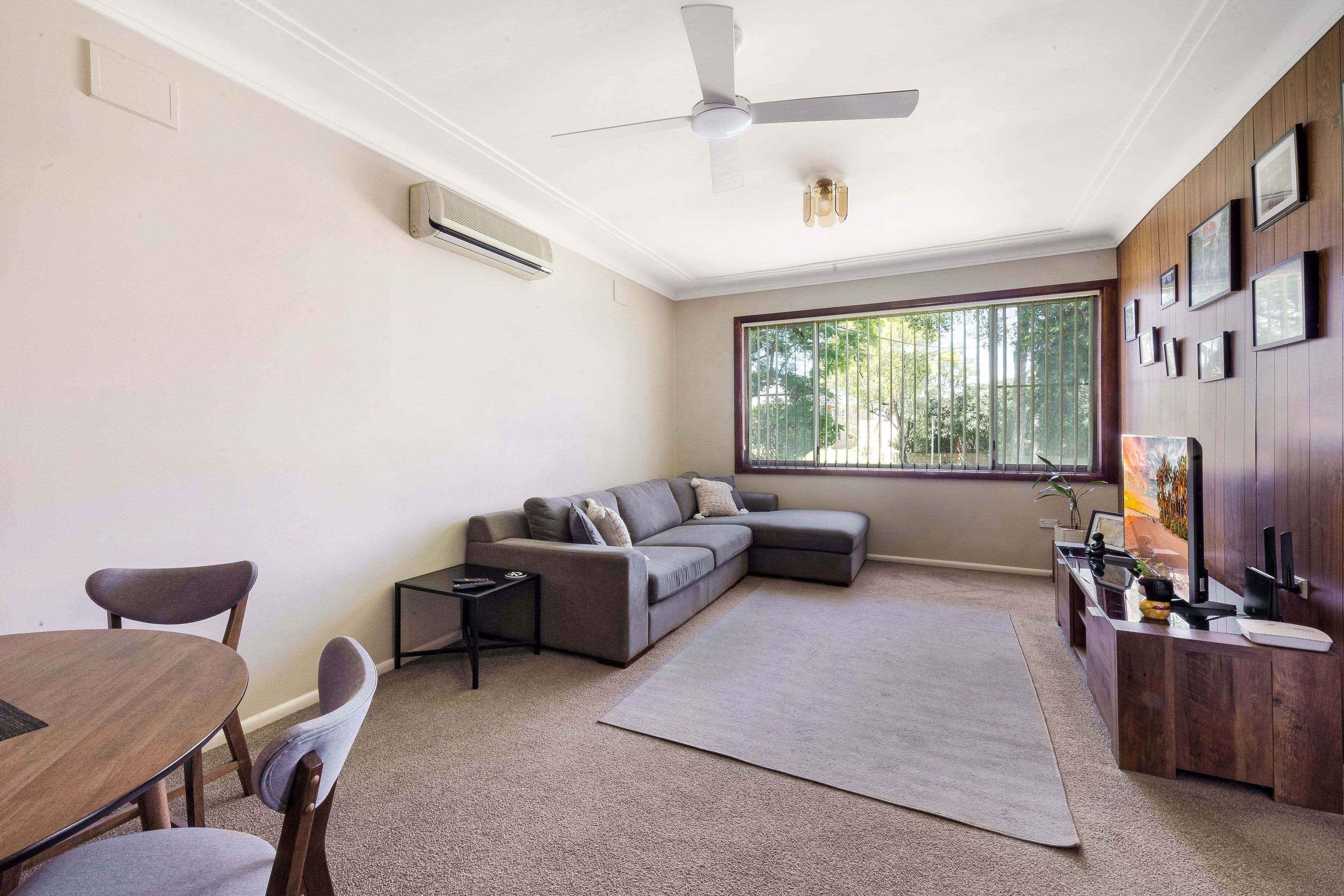 37 Woodland Road, Chester Hill NSW 2162, Chester Hill - Thumbnail 3