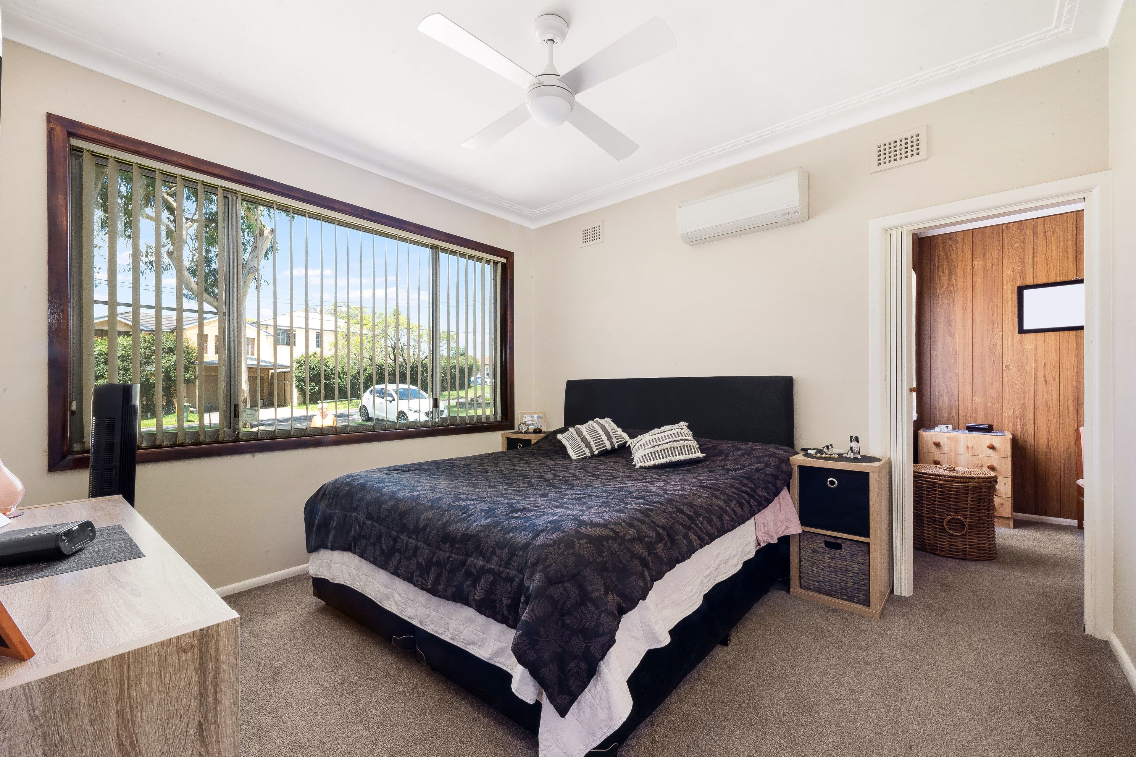 37 Woodland Road, Chester Hill NSW 2162, Chester Hill - Thumbnail 5