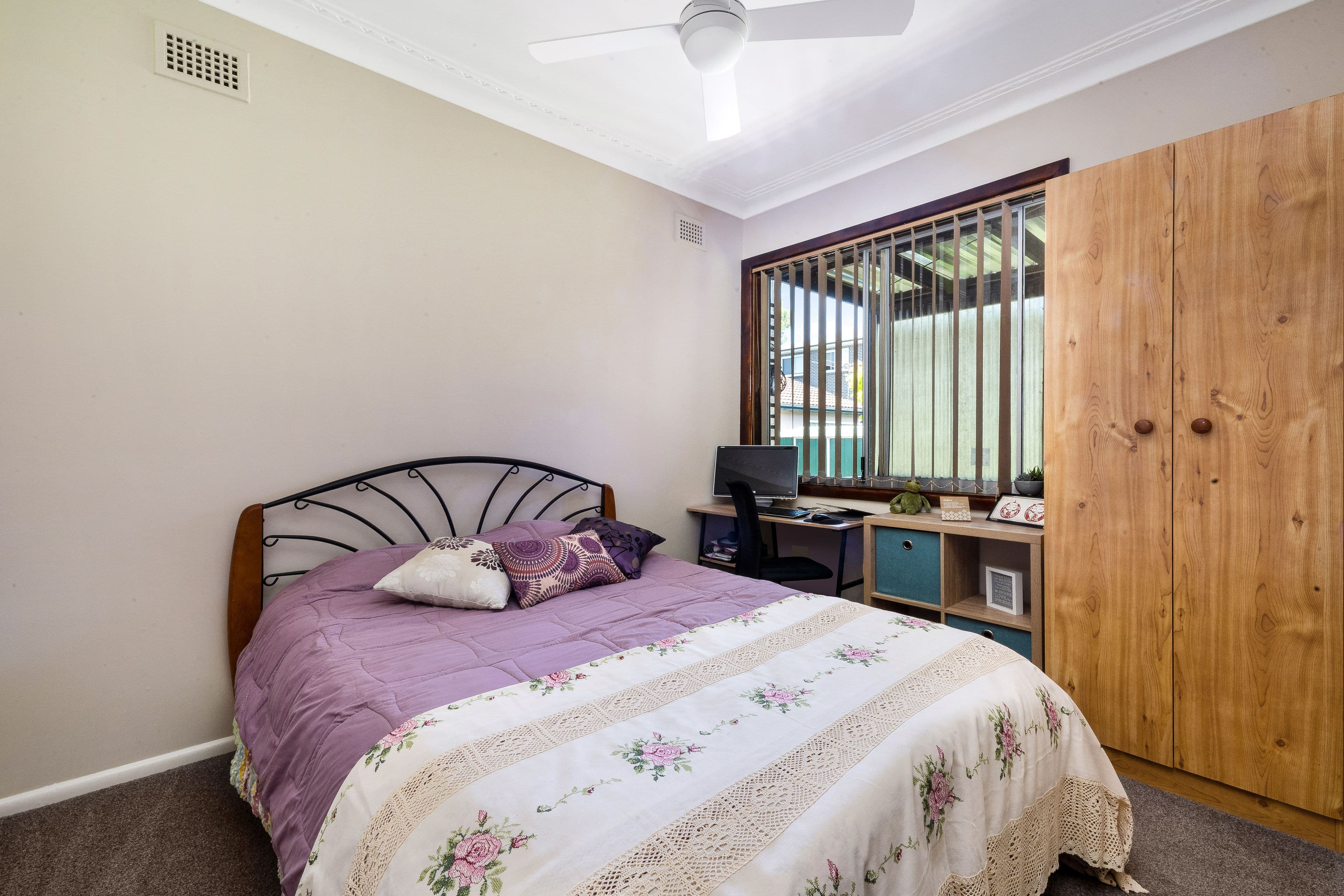 37 Woodland Road, Chester Hill NSW 2162, Chester Hill - Thumbnail 6