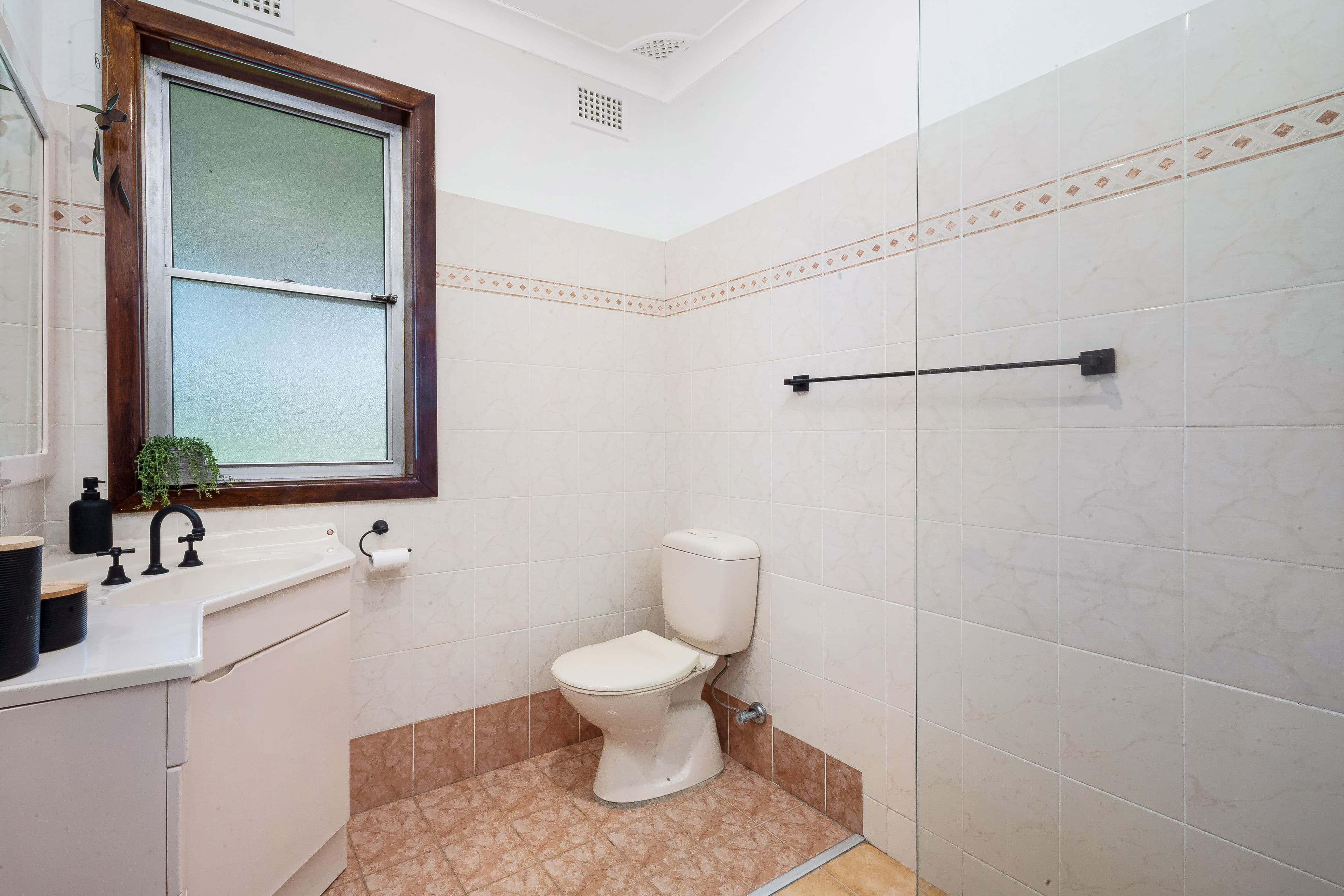 37 Woodland Road, Chester Hill NSW 2162, Chester Hill - Thumbnail 7