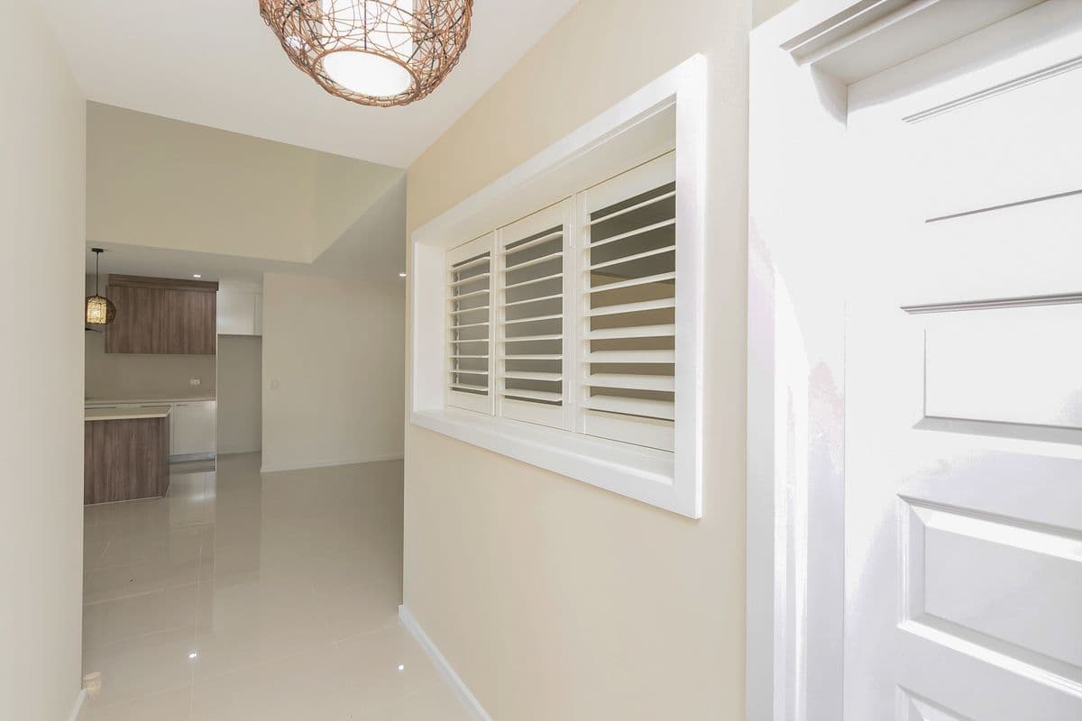 52 First Street, Gawler South SA 5118, Gawler South - Thumbnail 2