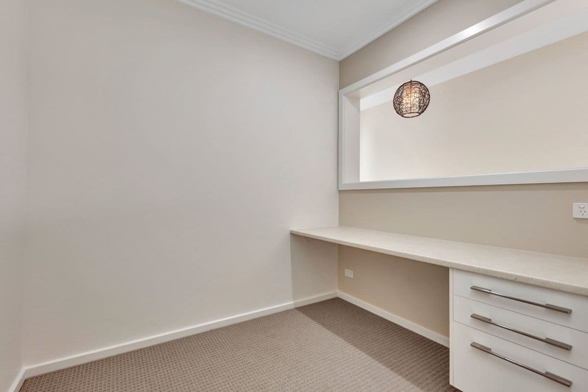 52 First Street, Gawler South SA 5118, Gawler South - Thumbnail 6