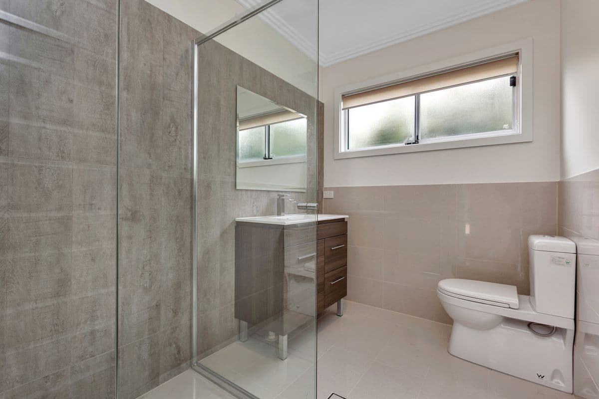 52 First Street, Gawler South SA 5118, Gawler South - Thumbnail 7