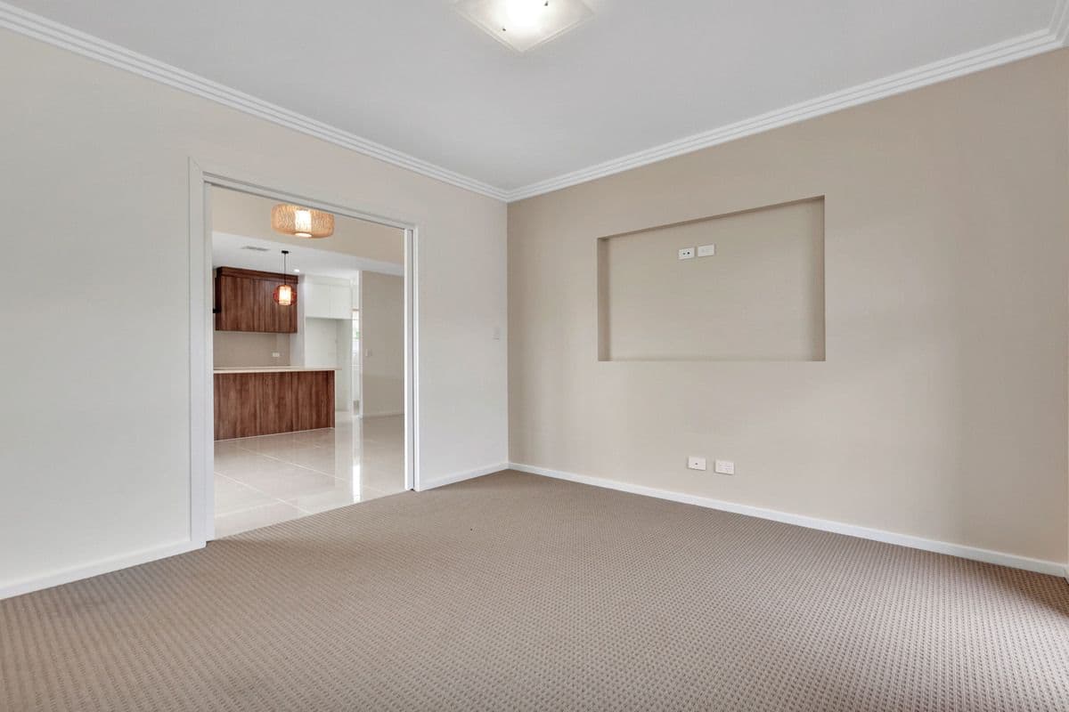52 First Street, Gawler South SA 5118, Gawler South - Thumbnail 8