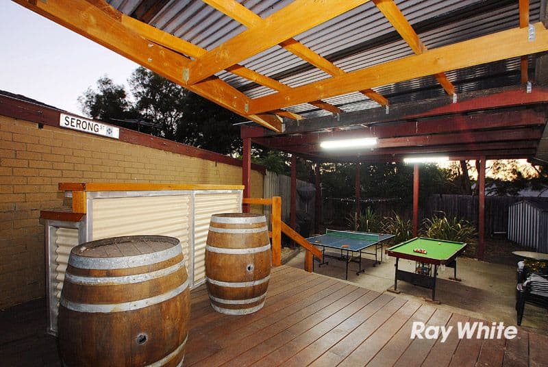 37 Glendoon Road, JUNCTION VILLAGE VIC 3977, Junction Village - Image 1