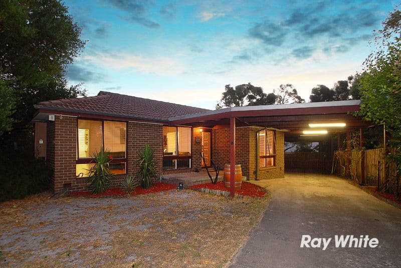 37 Glendoon Road, JUNCTION VILLAGE VIC 3977, Junction Village - Thumbnail 2