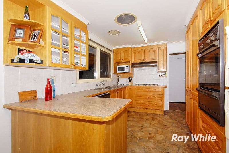 37 Glendoon Road, JUNCTION VILLAGE VIC 3977, Junction Village - Thumbnail 3