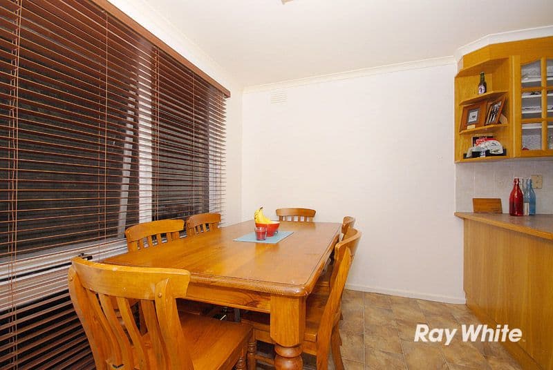 37 Glendoon Road, JUNCTION VILLAGE VIC 3977, Junction Village - Thumbnail 4