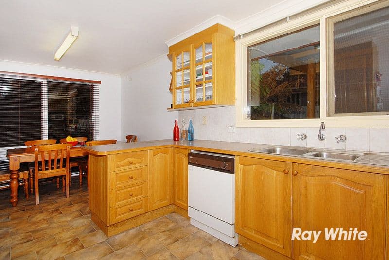 37 Glendoon Road, JUNCTION VILLAGE VIC 3977, Junction Village - Thumbnail 5