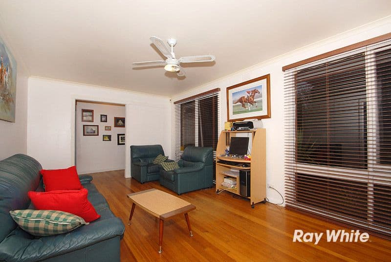 37 Glendoon Road, JUNCTION VILLAGE VIC 3977, Junction Village - Thumbnail 6