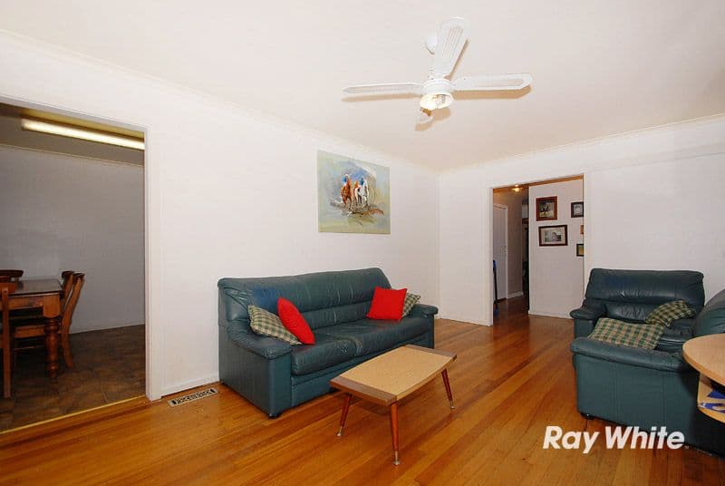 37 Glendoon Road, JUNCTION VILLAGE VIC 3977, Junction Village - Thumbnail 7