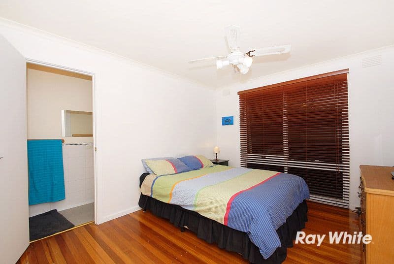 37 Glendoon Road, JUNCTION VILLAGE VIC 3977, Junction Village - Thumbnail 8
