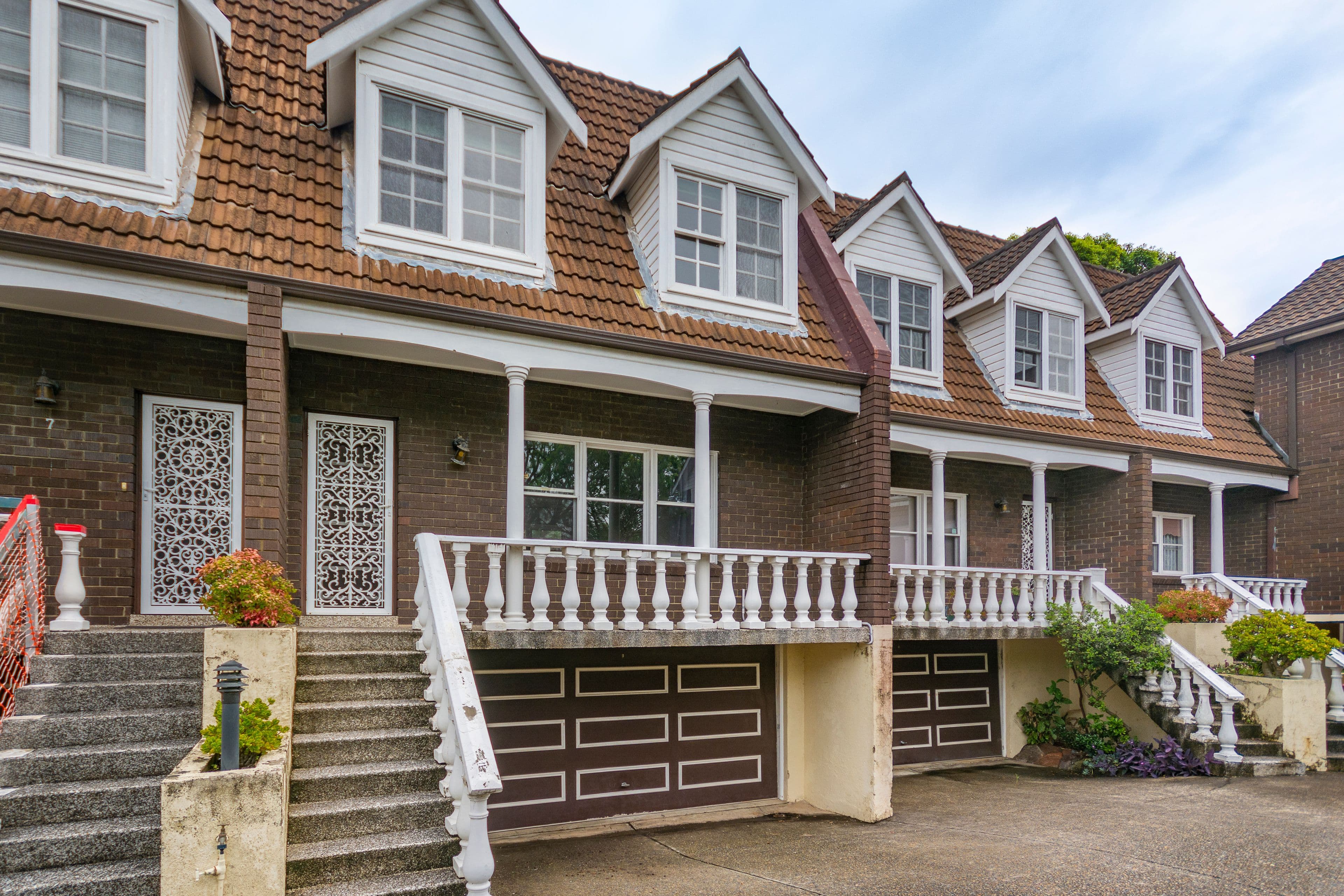 8 Cecil Street, Ashfield NSW 2131, Ashfield - Image 1