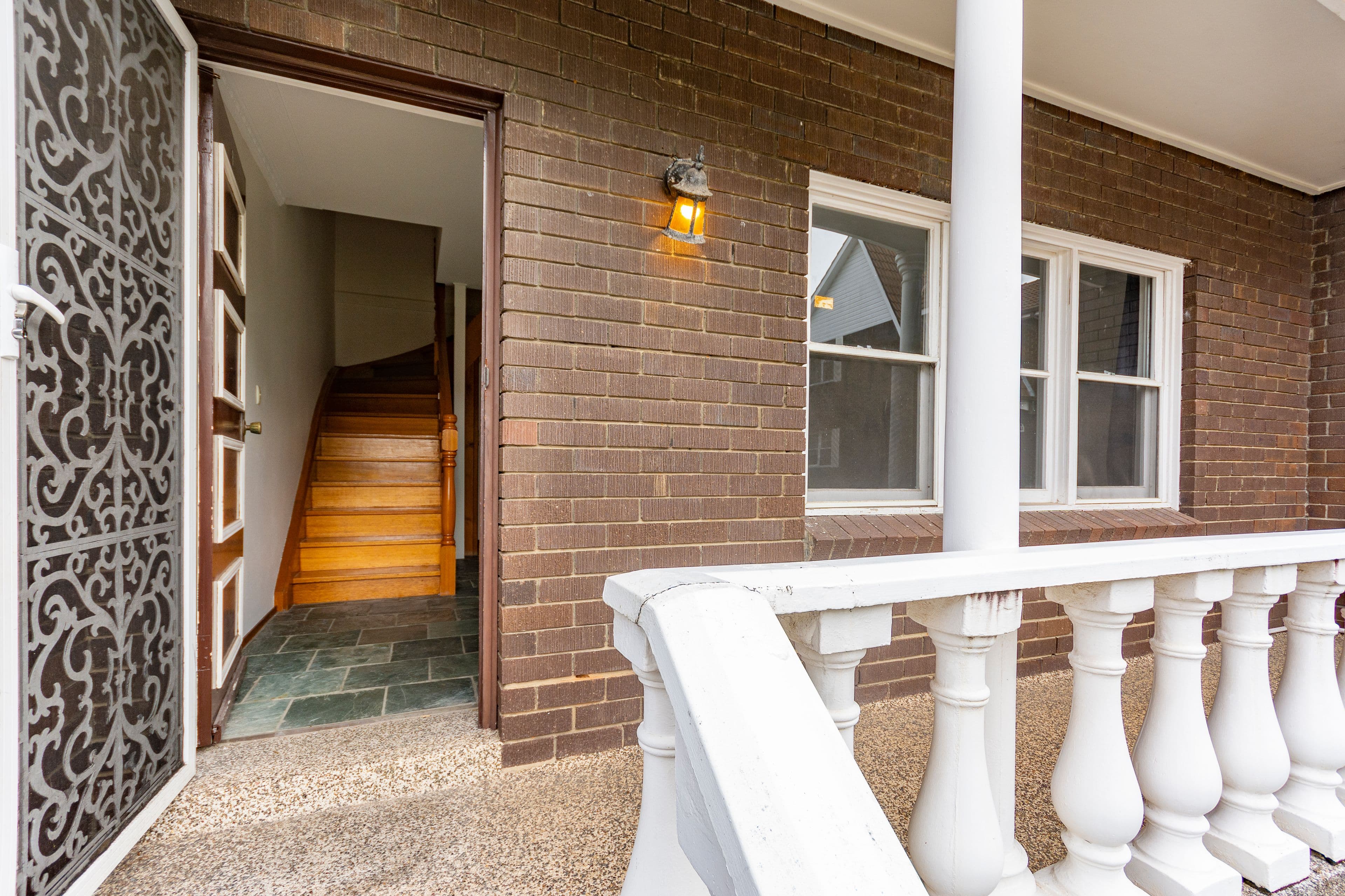 8 Cecil Street, Ashfield NSW 2131, Ashfield - Thumbnail 2