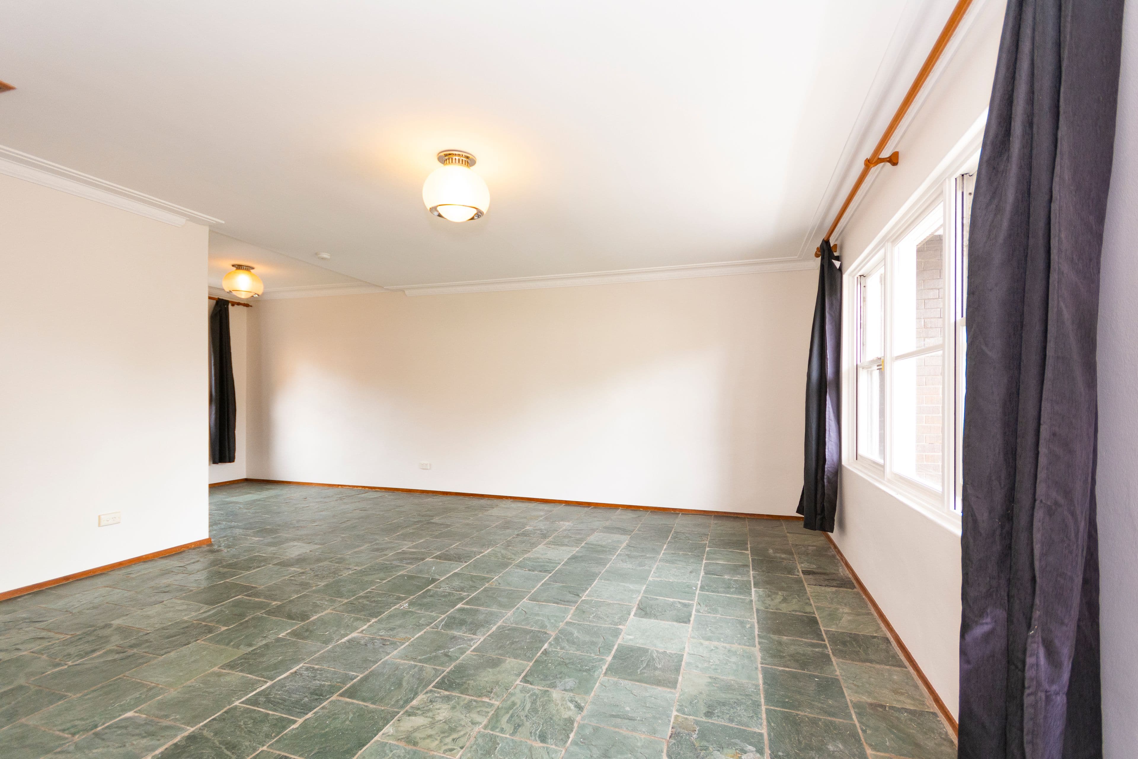 8 Cecil Street, Ashfield NSW 2131, Ashfield - Thumbnail 3