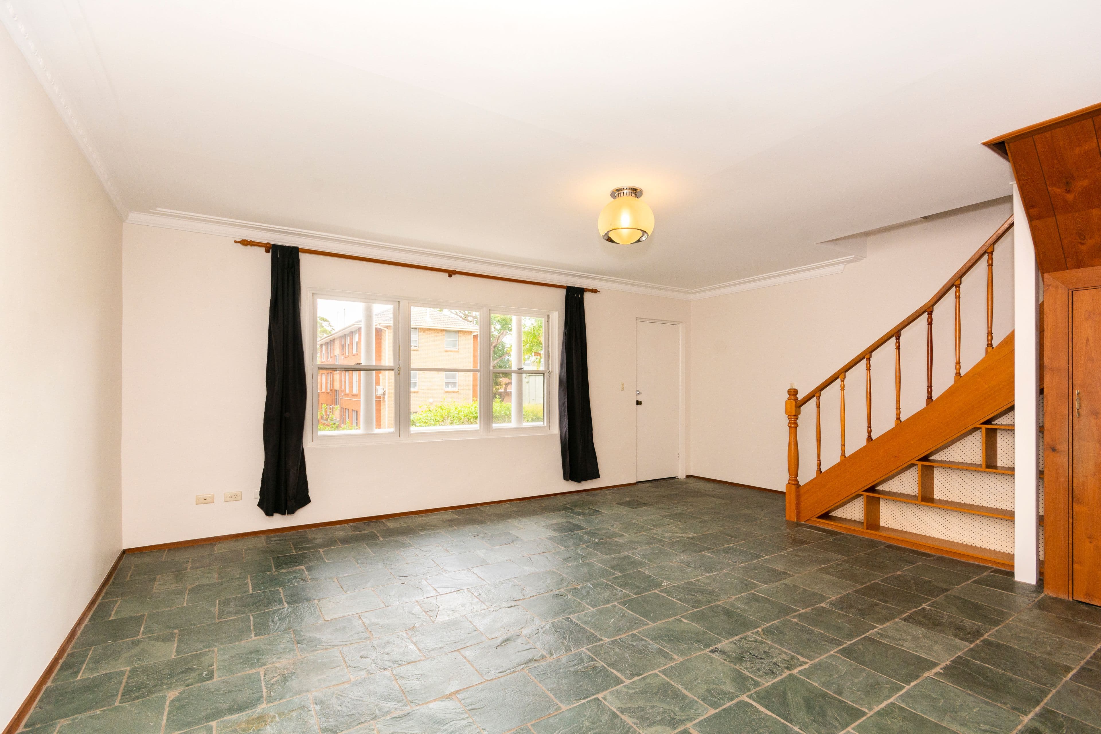 8 Cecil Street, Ashfield NSW 2131, Ashfield - Thumbnail 4