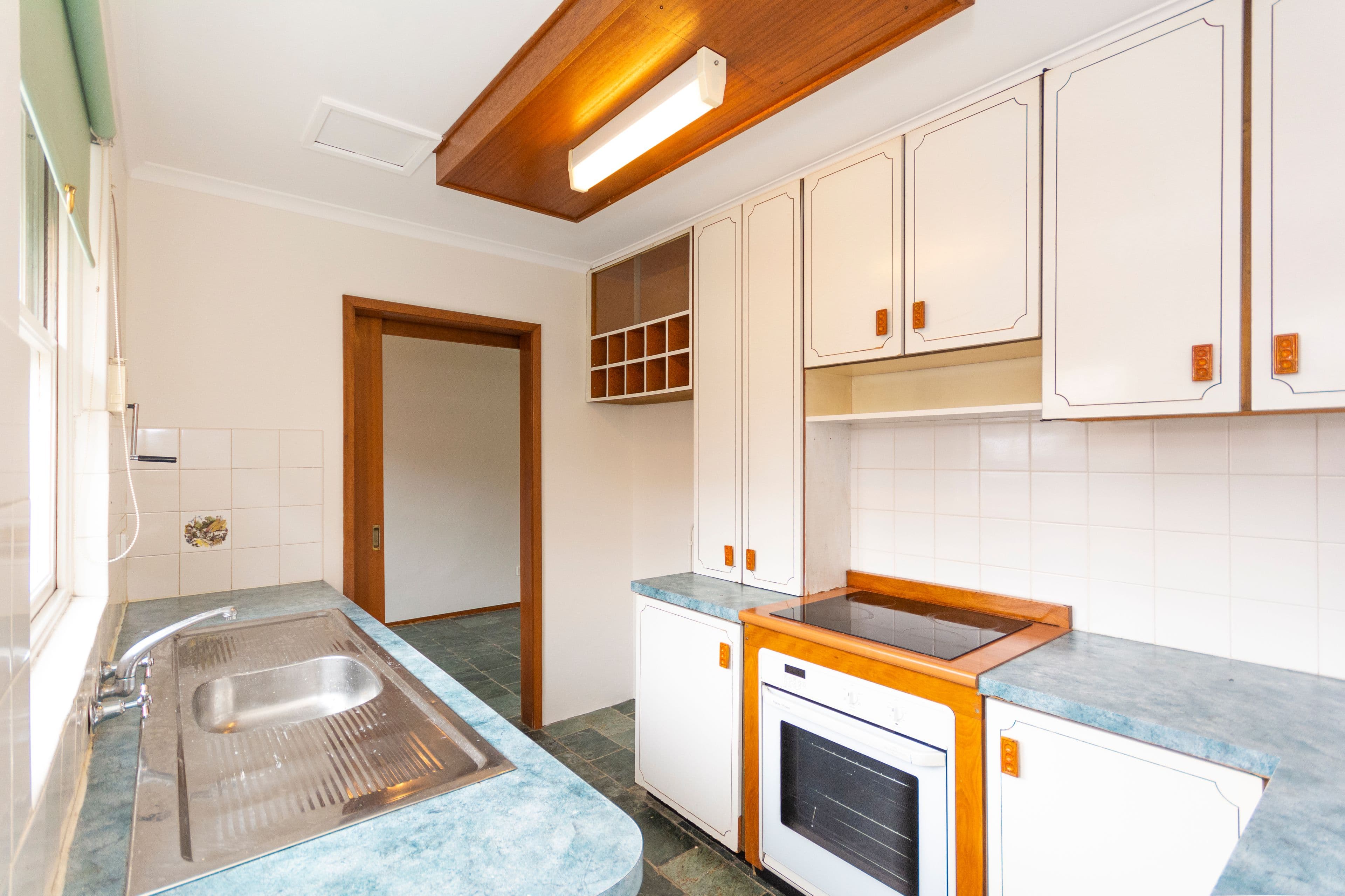 8 Cecil Street, Ashfield NSW 2131, Ashfield - Thumbnail 6