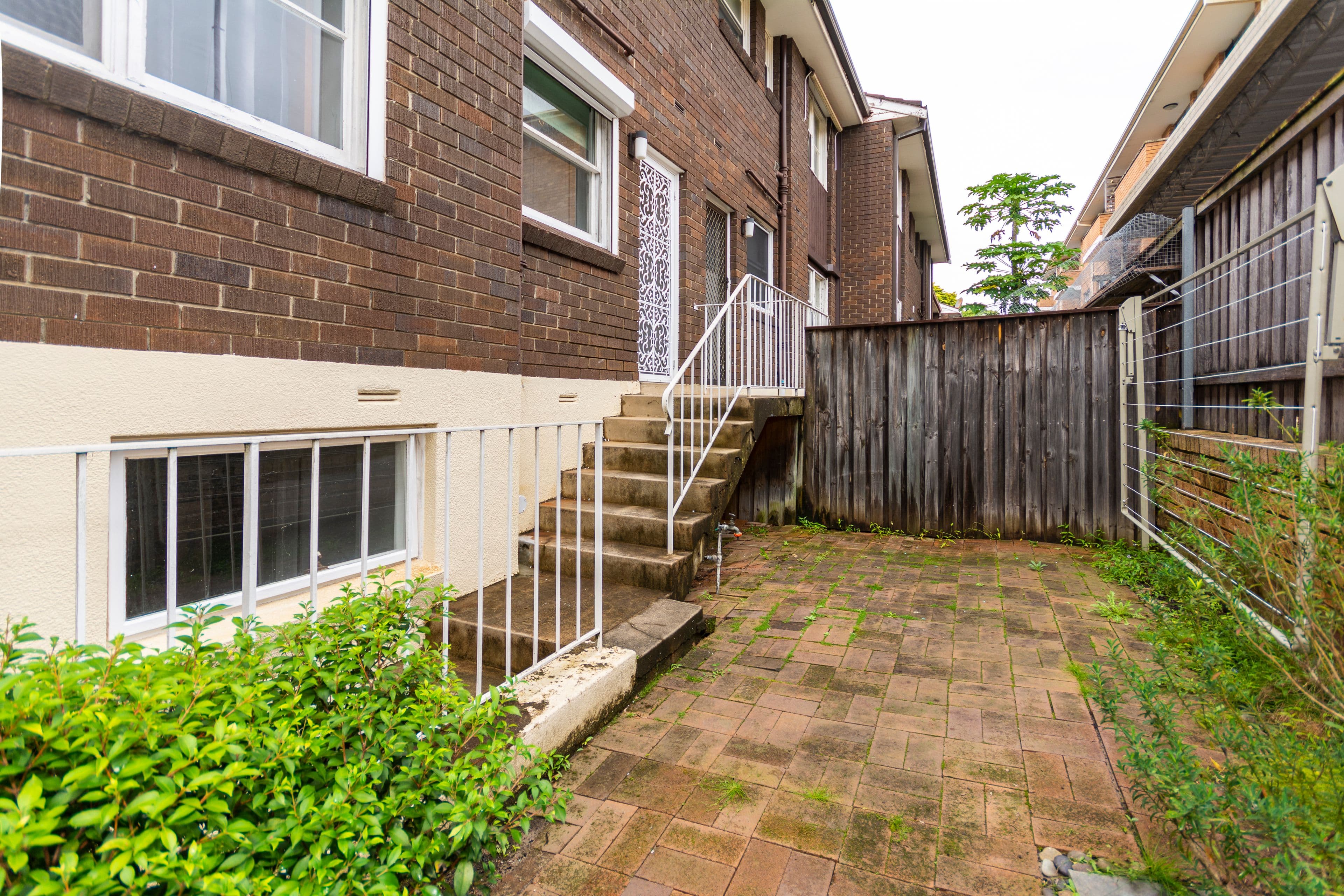 8 Cecil Street, Ashfield NSW 2131, Ashfield - Thumbnail 7