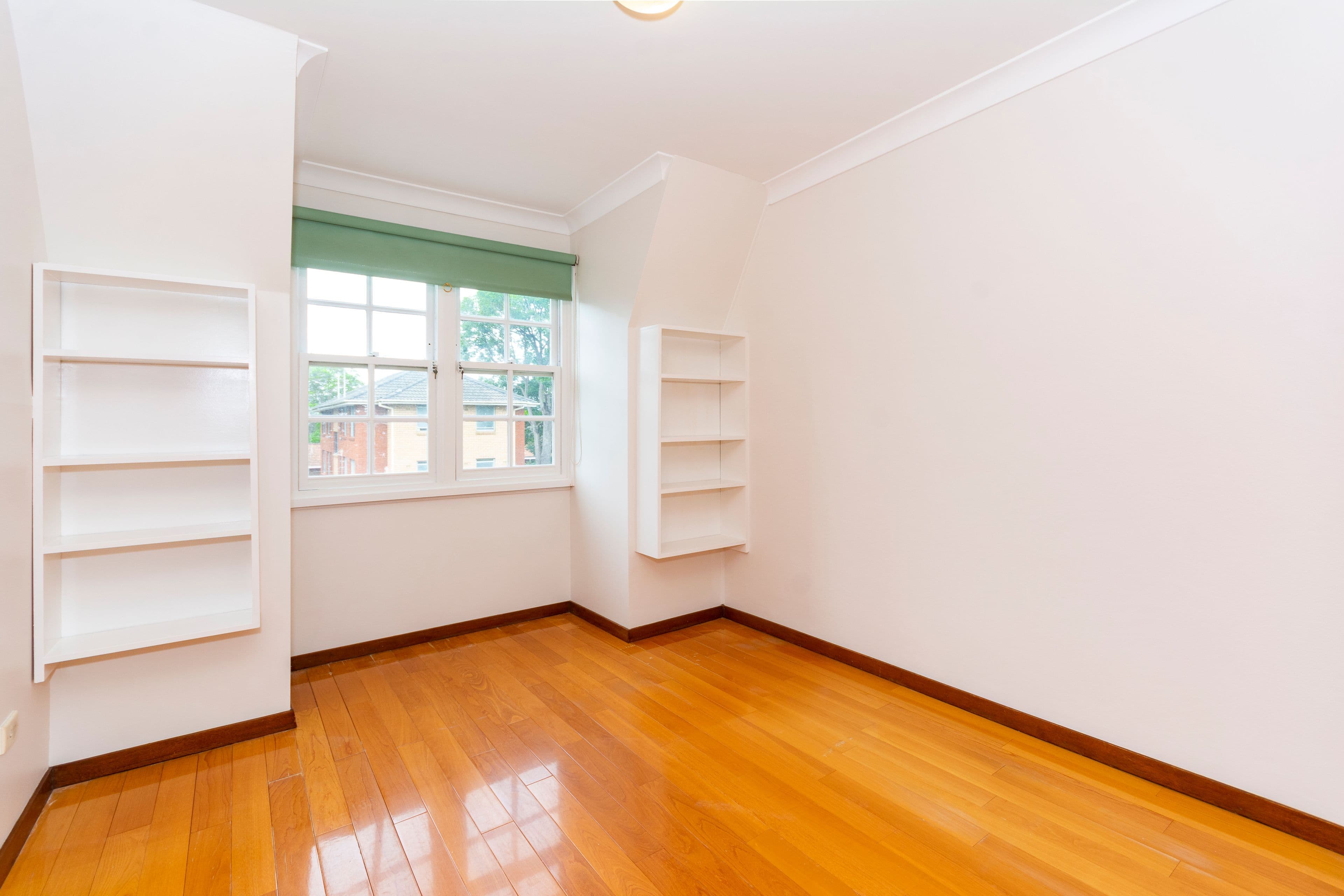 8 Cecil Street, Ashfield NSW 2131, Ashfield - Thumbnail 8