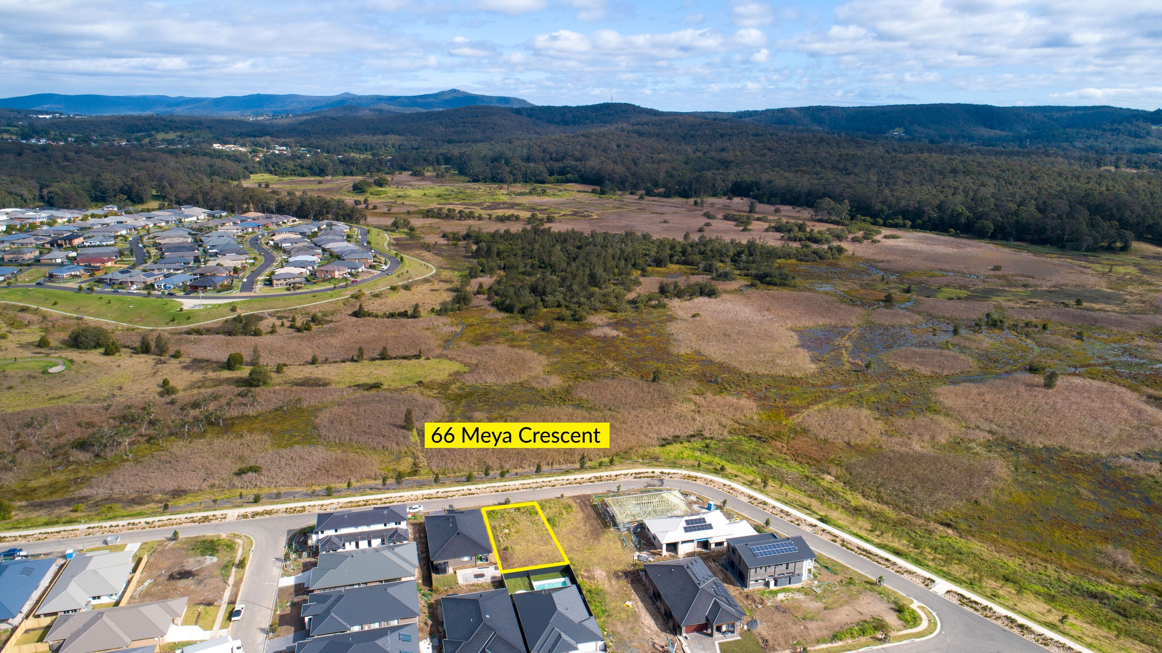 66 Meya Crescent, Fletcher NSW 2287, Fletcher - Image 1