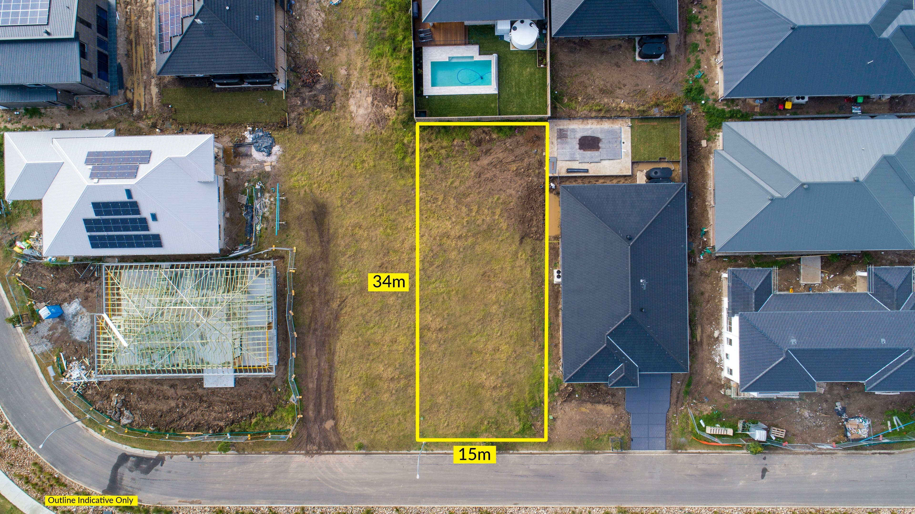 66 Meya Crescent, Fletcher NSW 2287, Fletcher - Thumbnail 2