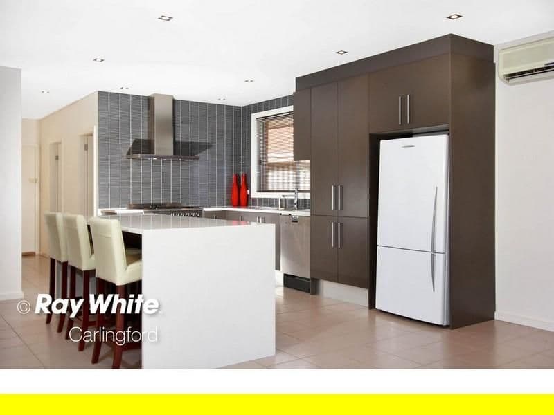 6 Oatlands Crescent, OATLANDS NSW 2117, Oatlands - Thumbnail 3