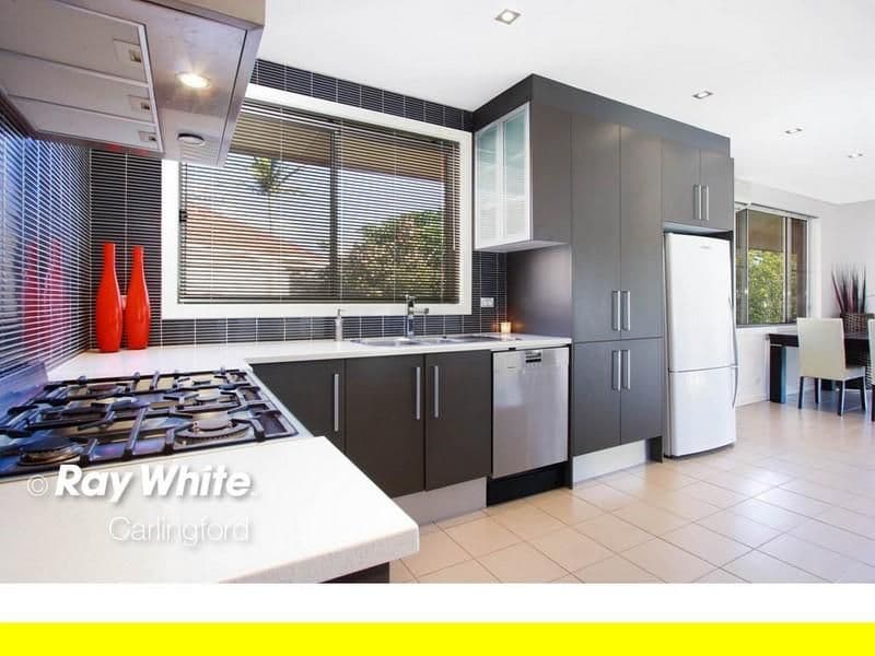 6 Oatlands Crescent, OATLANDS NSW 2117, Oatlands - Thumbnail 5