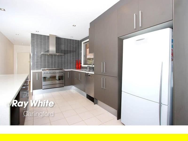 6 Oatlands Crescent, OATLANDS NSW 2117, Oatlands - Thumbnail 6