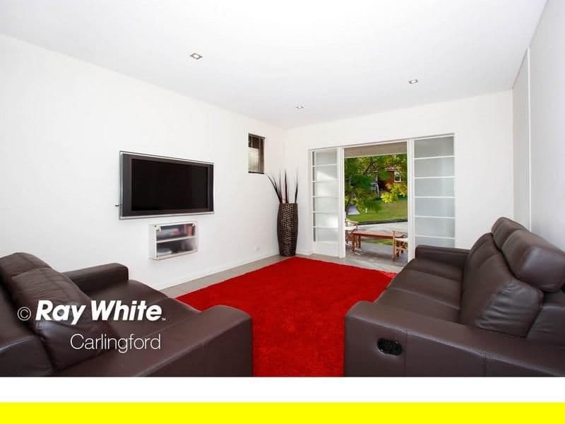 6 Oatlands Crescent, OATLANDS NSW 2117, Oatlands - Thumbnail 7