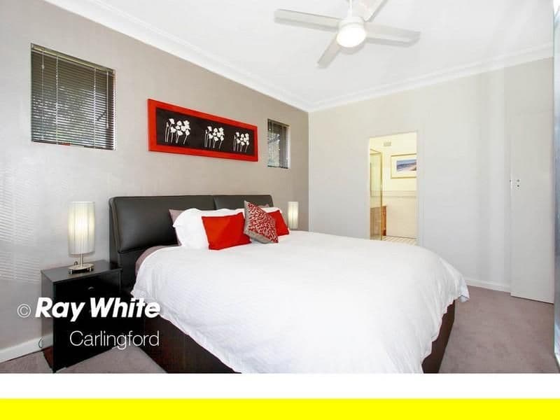 6 Oatlands Crescent, OATLANDS NSW 2117, Oatlands - Thumbnail 8