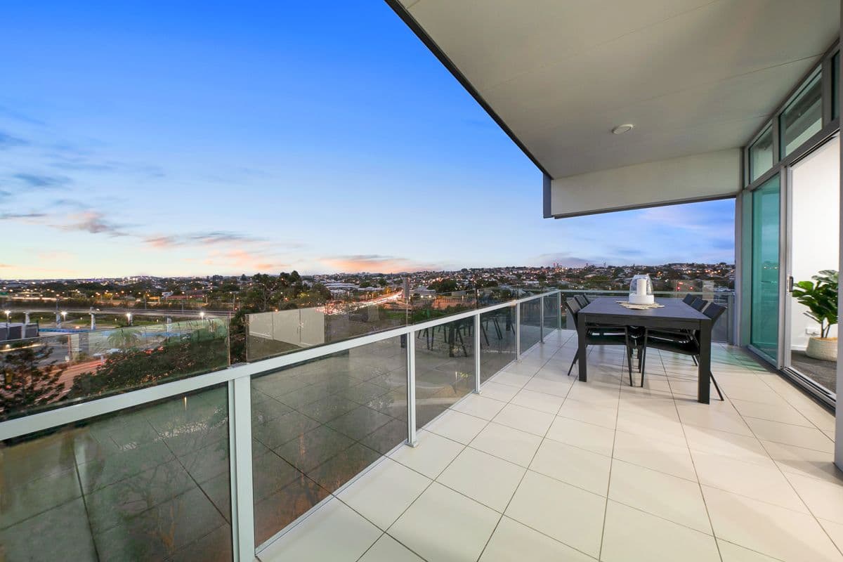23 Parkland Street, Nundah QLD 4012, Nundah - Image 1