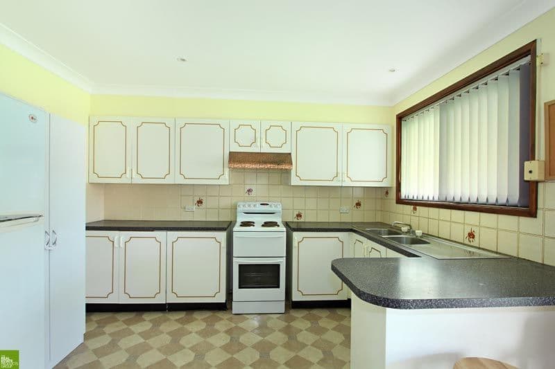43 Alandale Avenue, FIGTREE NSW 2525, Figtree - Image 1