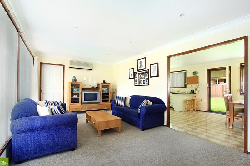 43 Alandale Avenue, FIGTREE NSW 2525, Figtree - Thumbnail 2