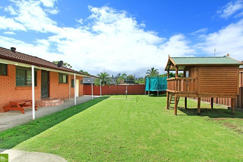 43 Alandale Avenue, FIGTREE NSW 2525, Figtree - Thumbnail 3