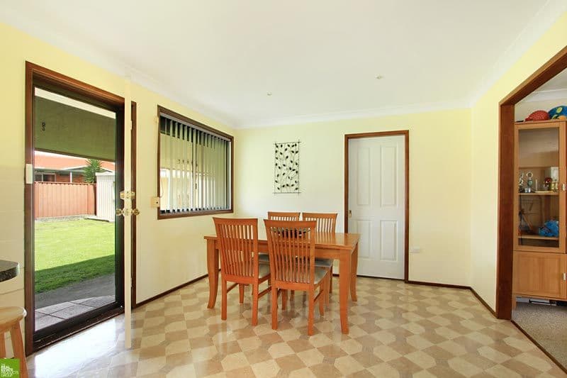 43 Alandale Avenue, FIGTREE NSW 2525, Figtree - Thumbnail 4