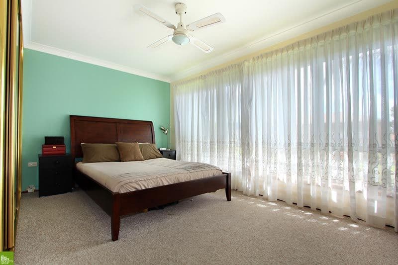 43 Alandale Avenue, FIGTREE NSW 2525, Figtree - Thumbnail 5