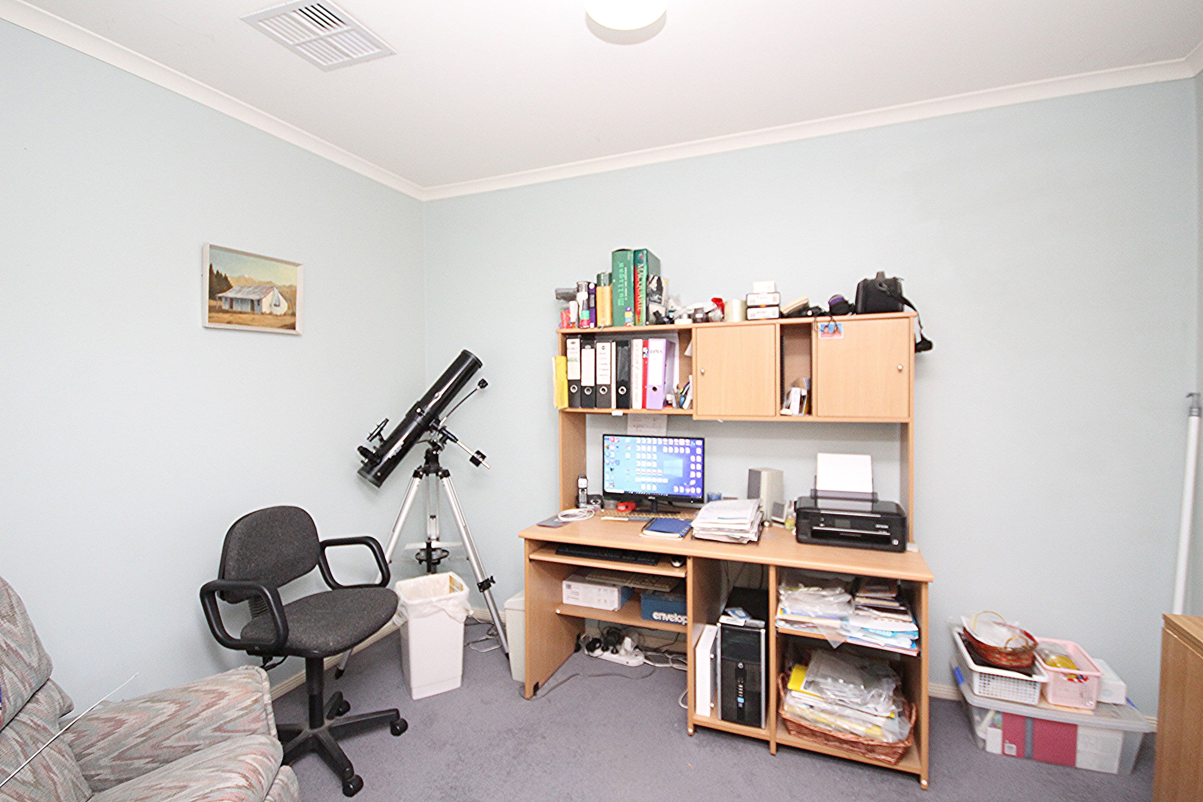 9 Fraser Drive, Horsham VIC 3400, Horsham - Thumbnail 3