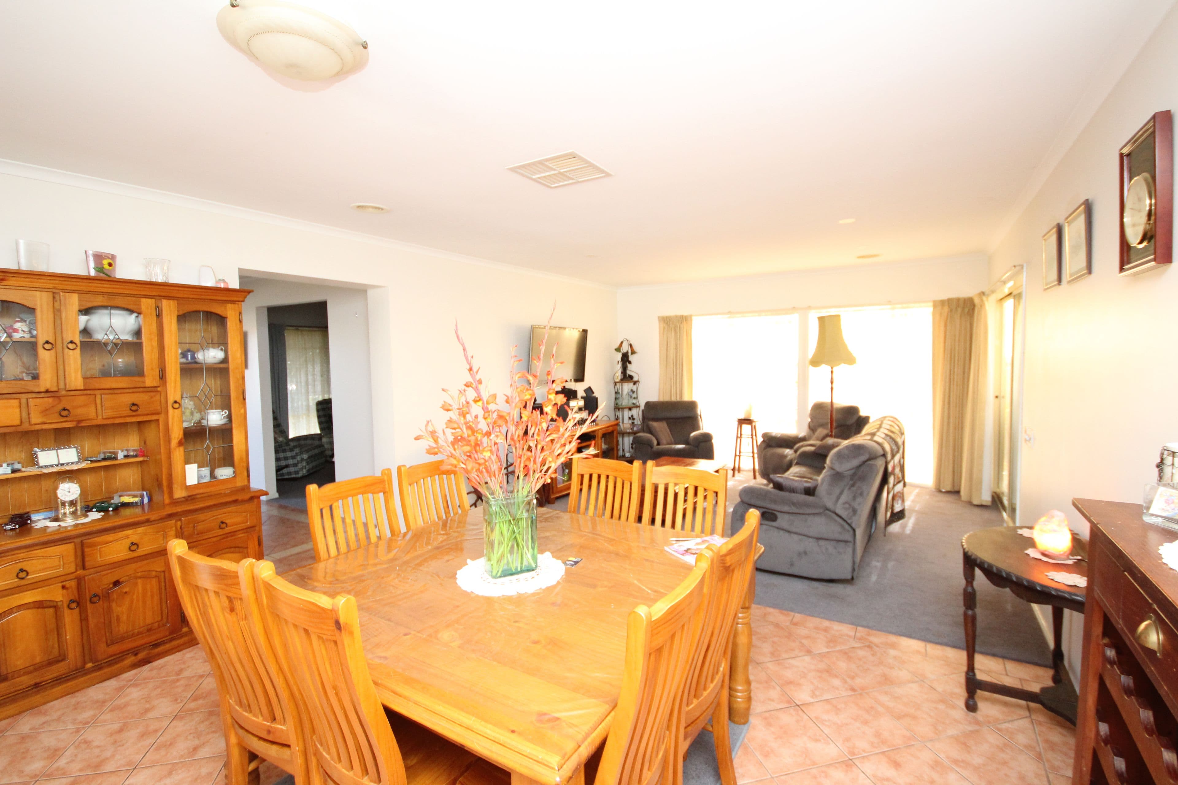 9 Fraser Drive, Horsham VIC 3400, Horsham - Thumbnail 4