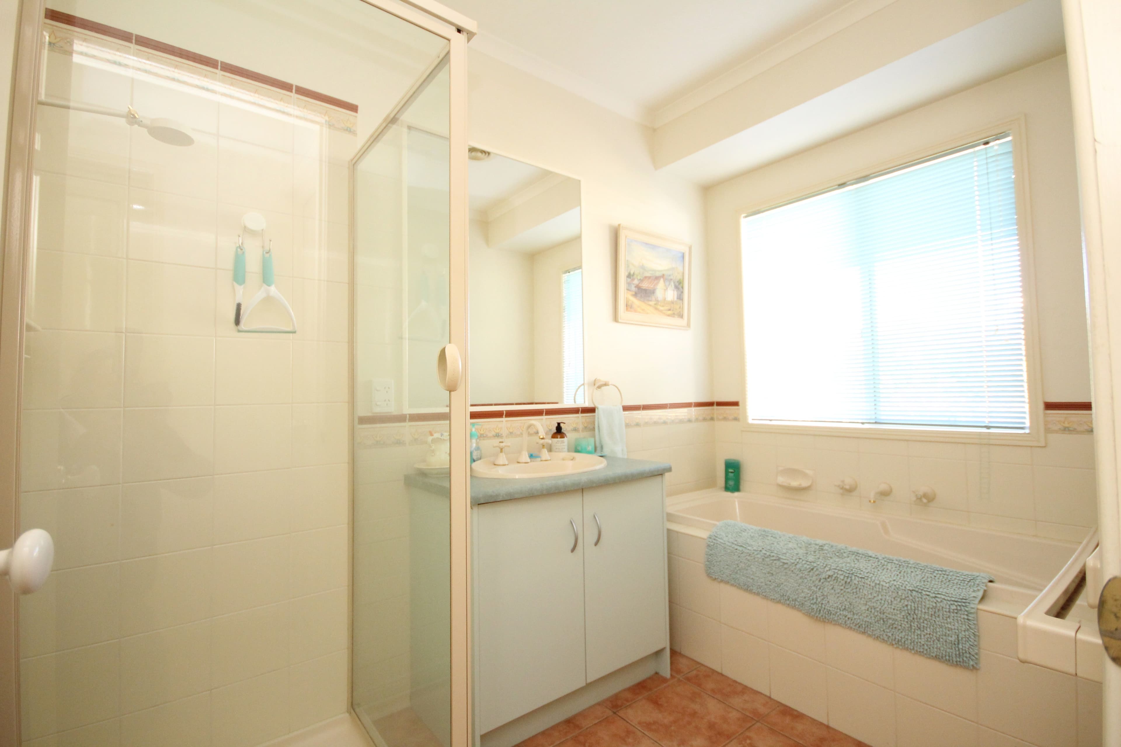 9 Fraser Drive, Horsham VIC 3400, Horsham - Thumbnail 7
