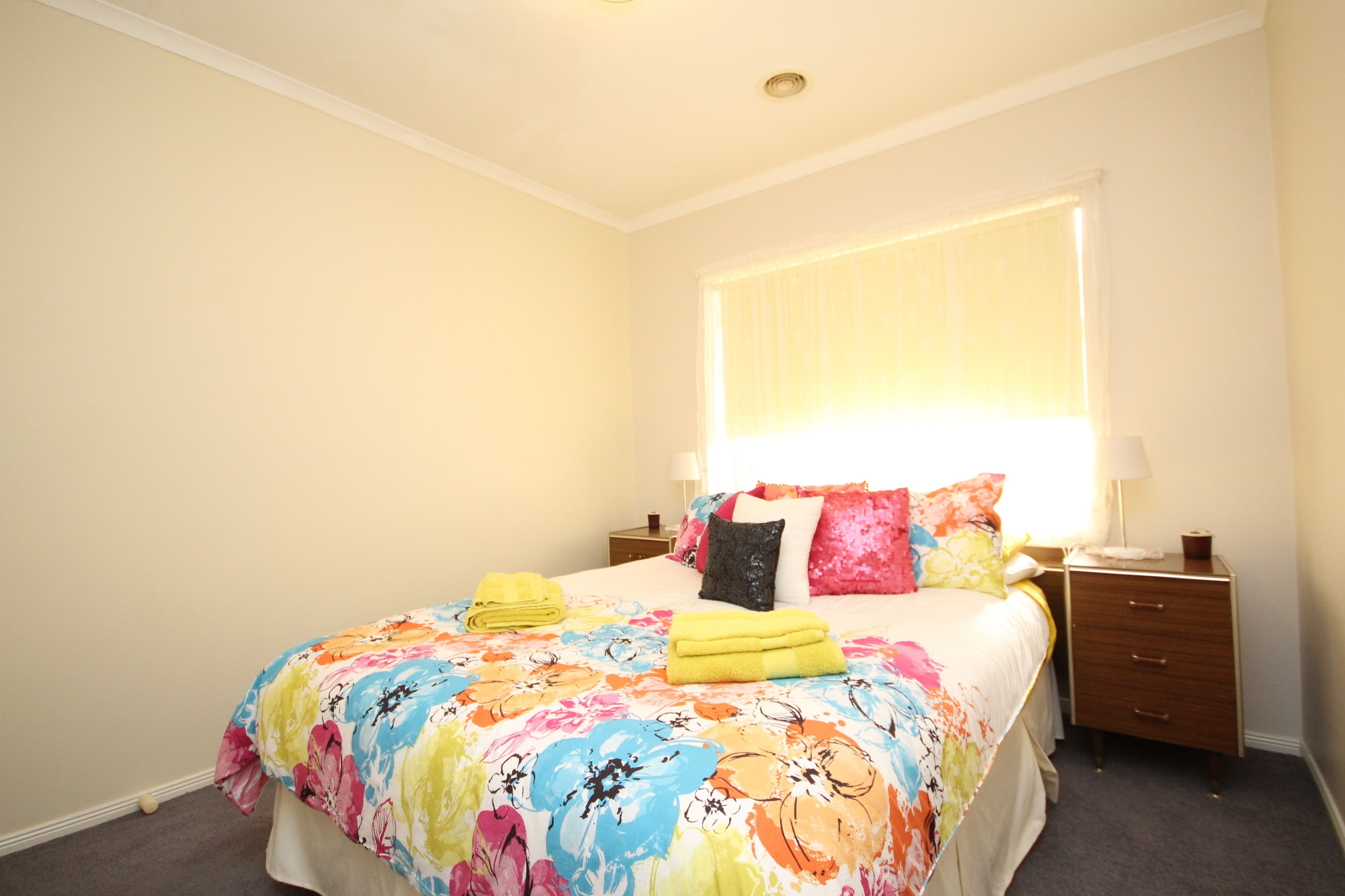 9 Fraser Drive, Horsham VIC 3400, Horsham - Thumbnail 8