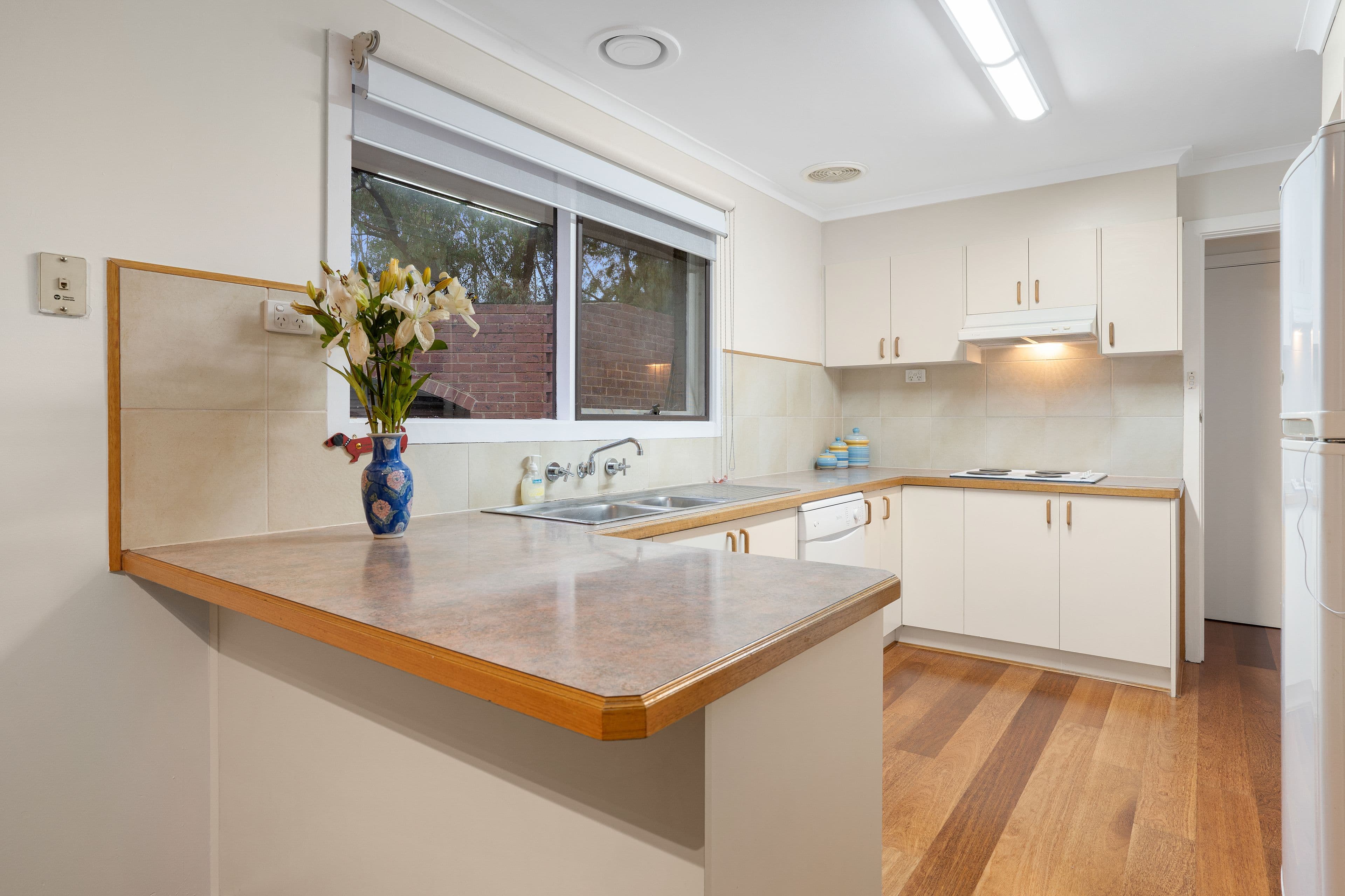2 Ruskin Court, Bundoora VIC 3083, Bundoora - Thumbnail 4