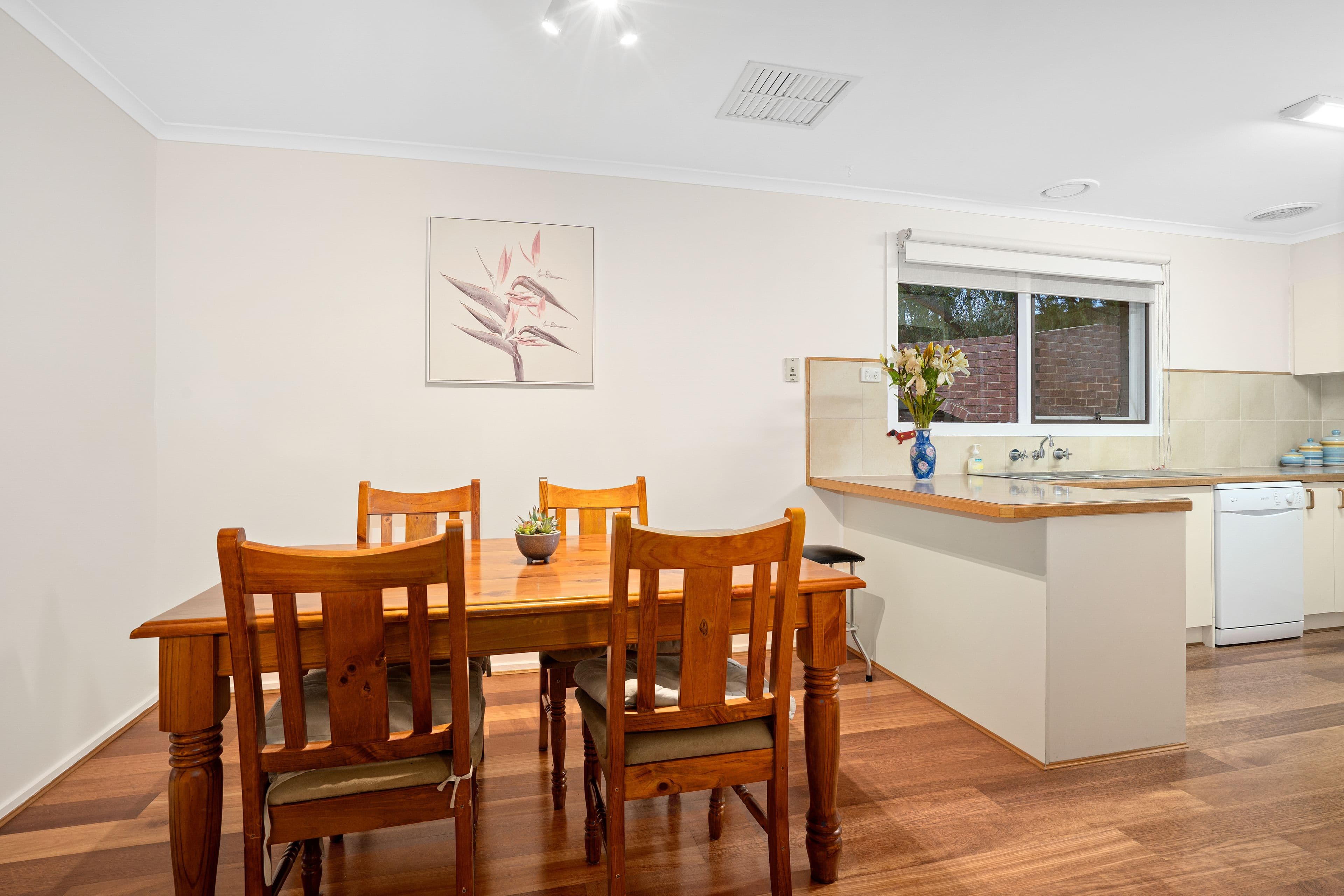 2 Ruskin Court, Bundoora VIC 3083, Bundoora - Thumbnail 5